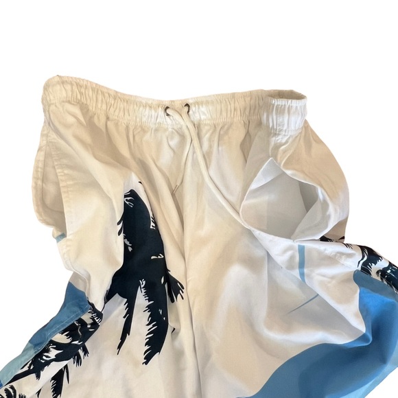 Captain Morgan Board Shorts - Picture 13 of 13